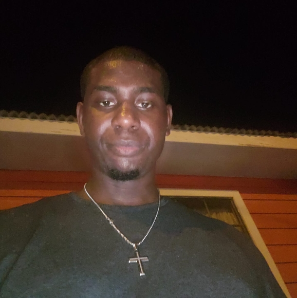 Meet your Posher, Rommel - Picture 1 of 1